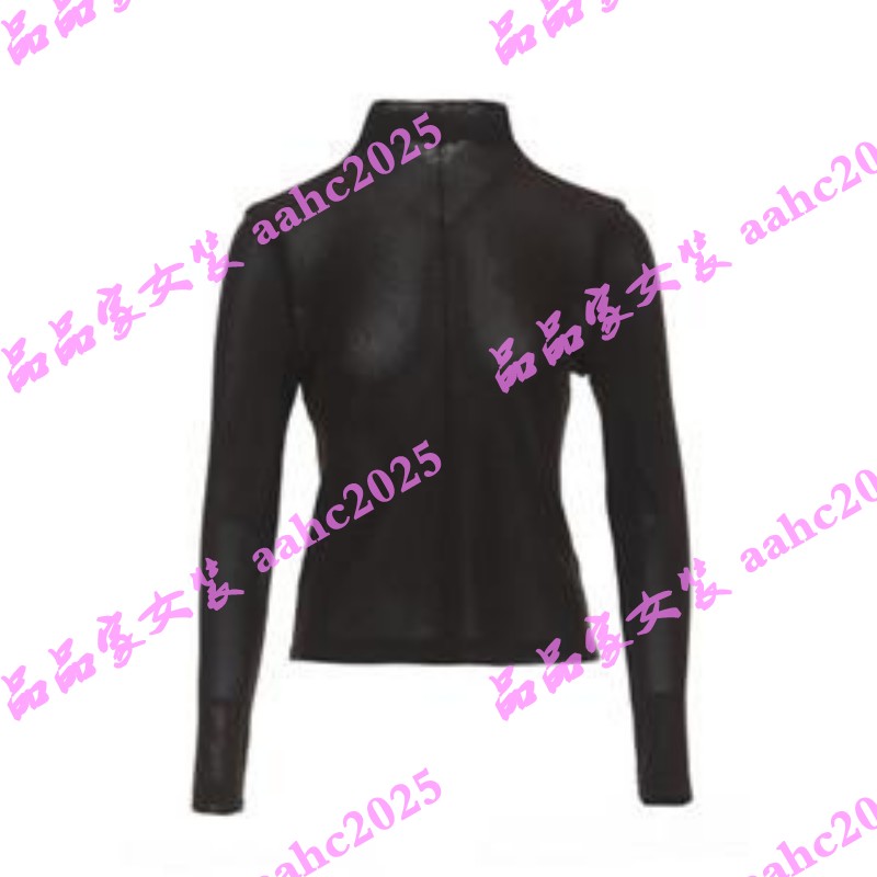 BAGPIPE风笛2025冬装新款国内正品代购毛衣1F45356391 吊牌399