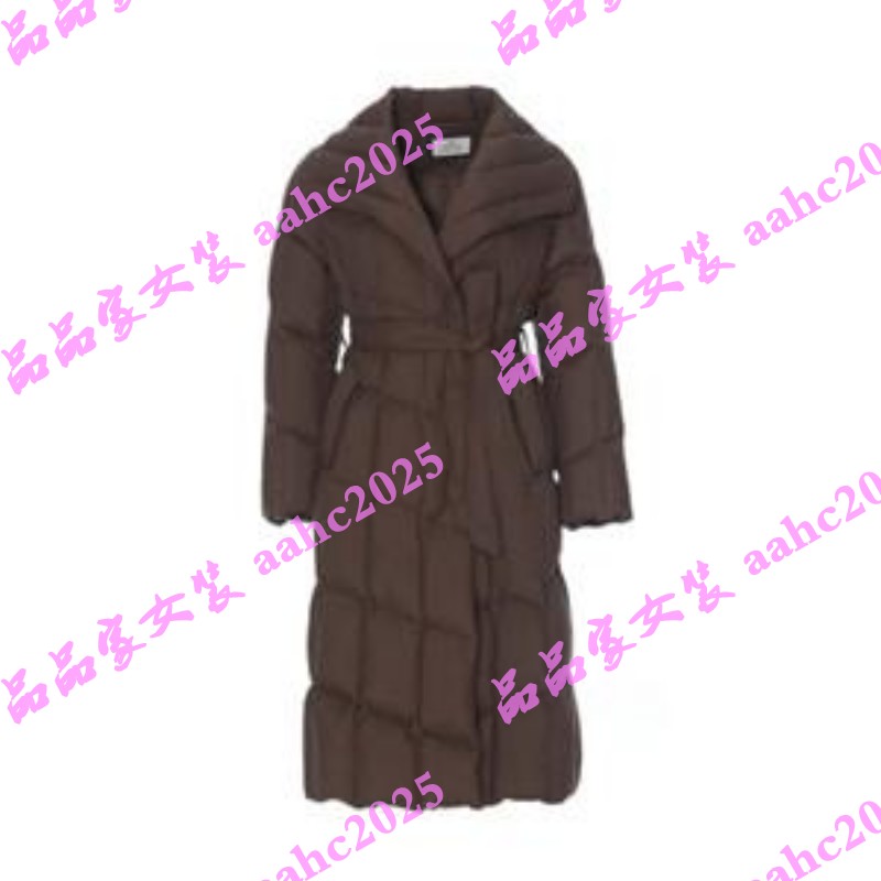 BAGPIPE风笛2025冬装新款国内正品代购羽绒服1F45235070 吊牌2799
