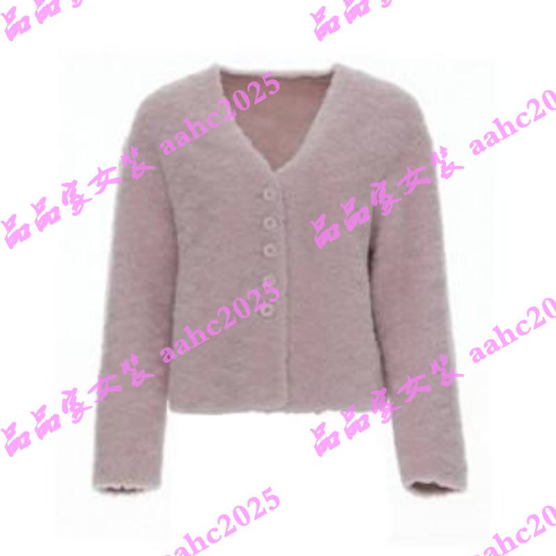 BAGPIPE风笛2025冬装新款国内正品代购外套1F45039004 吊牌1399