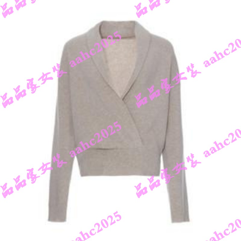 BAGPIPE风笛2025冬装新款国内正品代购毛衫1F45618072 吊牌1299