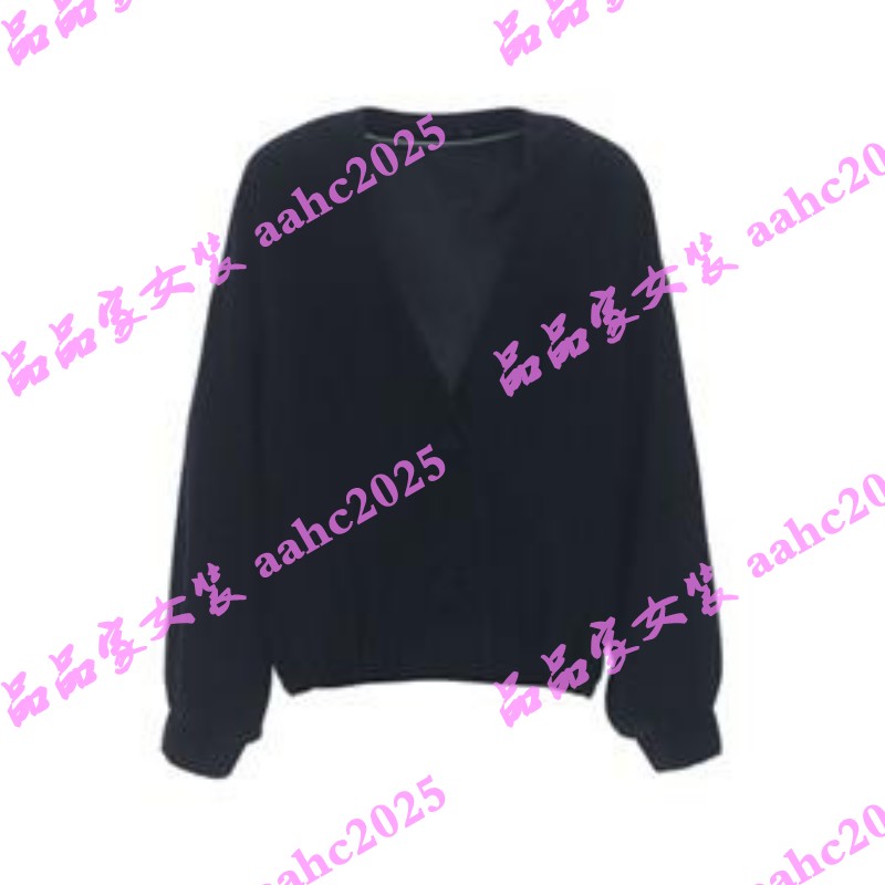 BAGPIPE风笛2025冬装新款国内正品代购外套1F45262090 吊牌1299