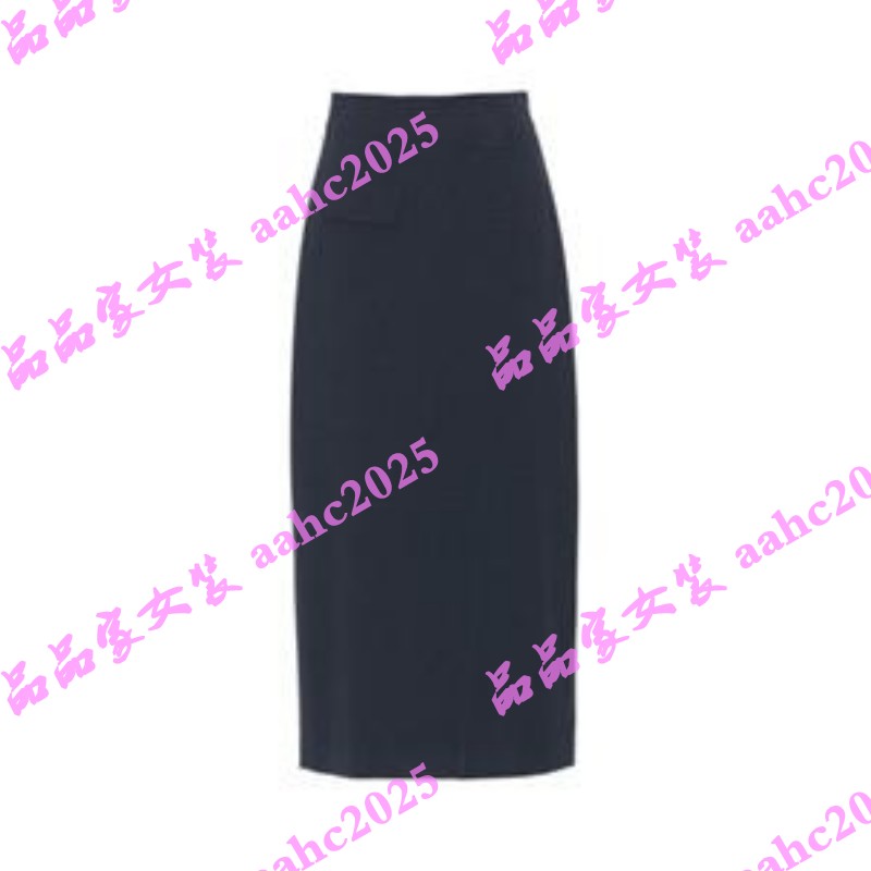 BAGPIPE风笛2025冬装新款国内正品代购半身裙1F45207061 吊牌799
