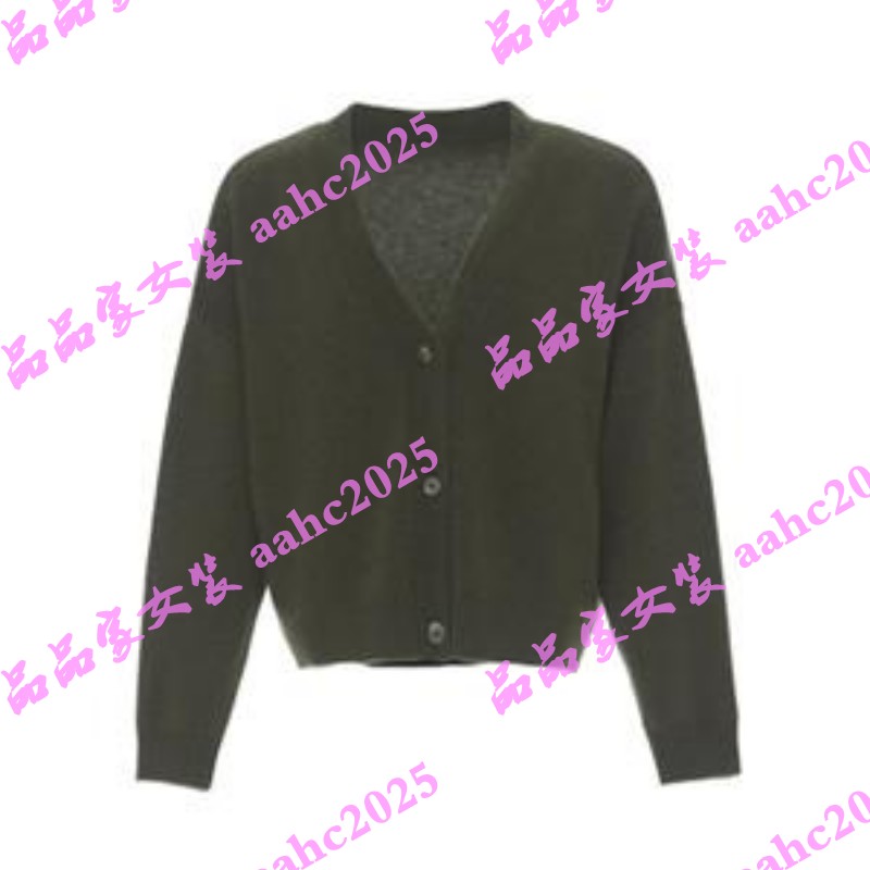 BAGPIPE风笛2025冬装新款国内正品代购毛衫1F45629214 吊牌1199