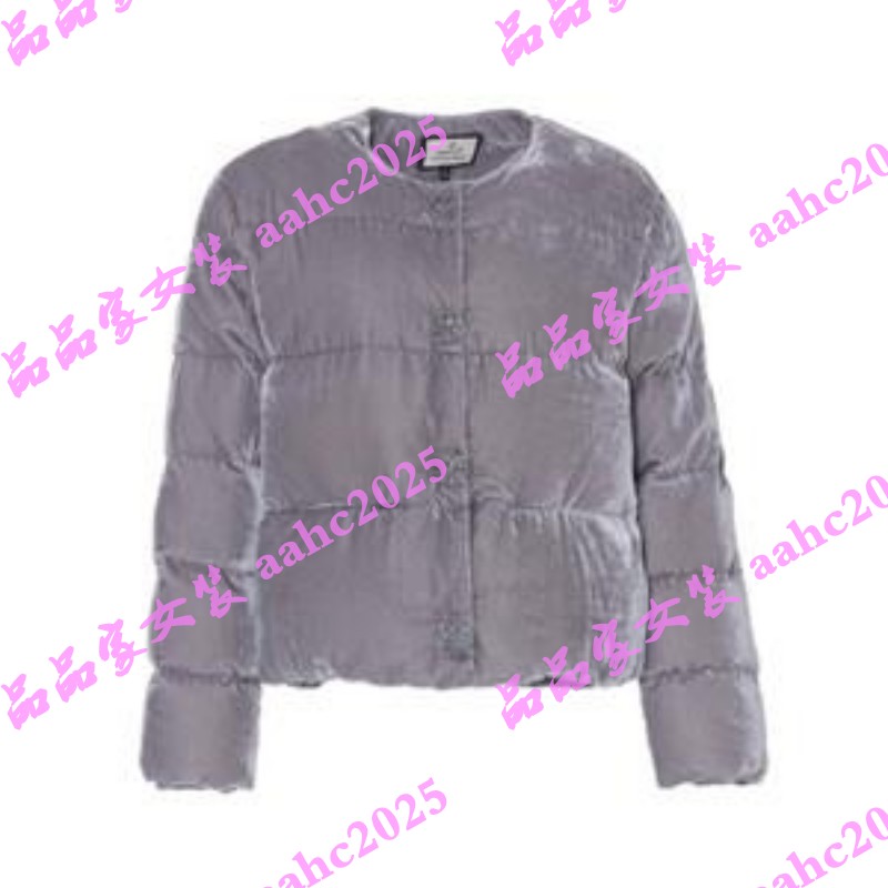 BAGPIPE风笛2025冬装新款国内正品代购羽绒服1F45236060 吊牌1999