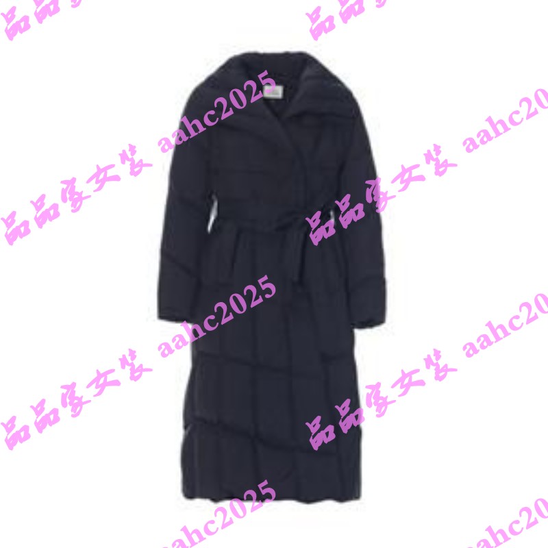 BAGPIPE风笛2025冬装新款国内正品代购羽绒服1F45235090 吊牌2799