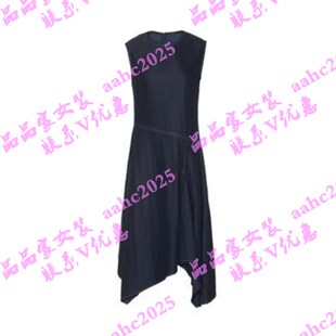 代购 BAGPIPE风笛2026夏装 新款 国内正品 吊牌799 连衣裙1G25169041