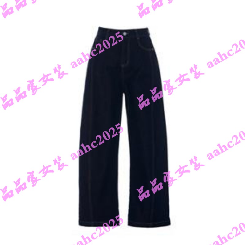 BAGPIPE风笛2025冬装新款国内正品代购裤子1F45512044 吊牌799