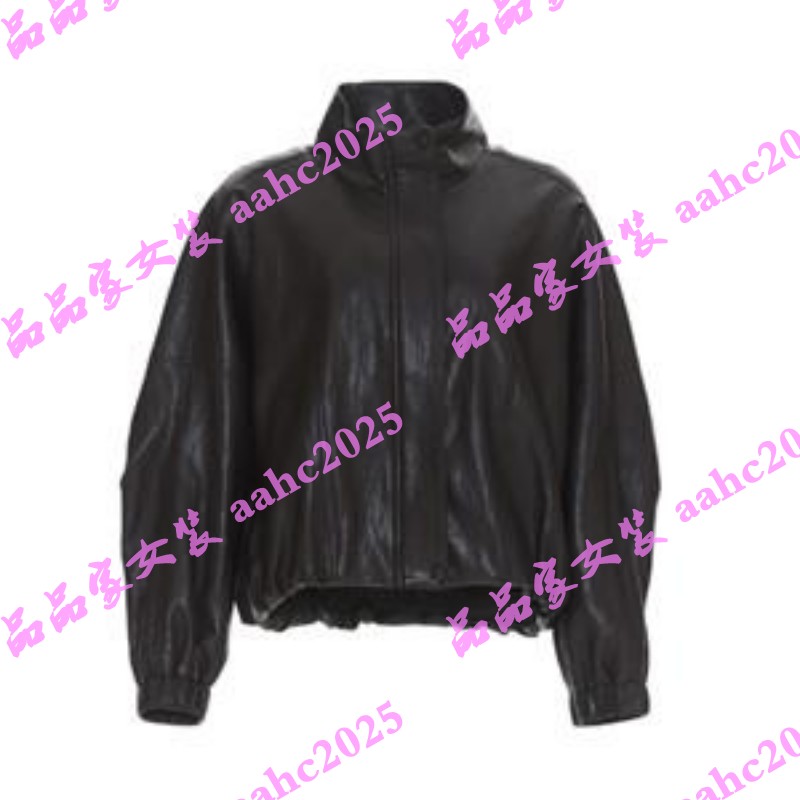 BAGPIPE风笛2025冬装新款国内正品代购外套1F45132391 吊牌1299