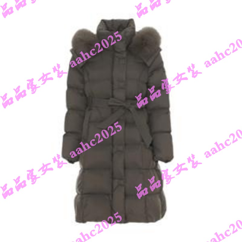 BAGPIPE风笛2025冬装新款国内正品代购羽绒服1F45040103 吊牌3299