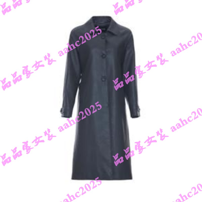 BAGPIPE风笛2025冬装新款国内正品代购皮大衣1F45274060 吊牌1299