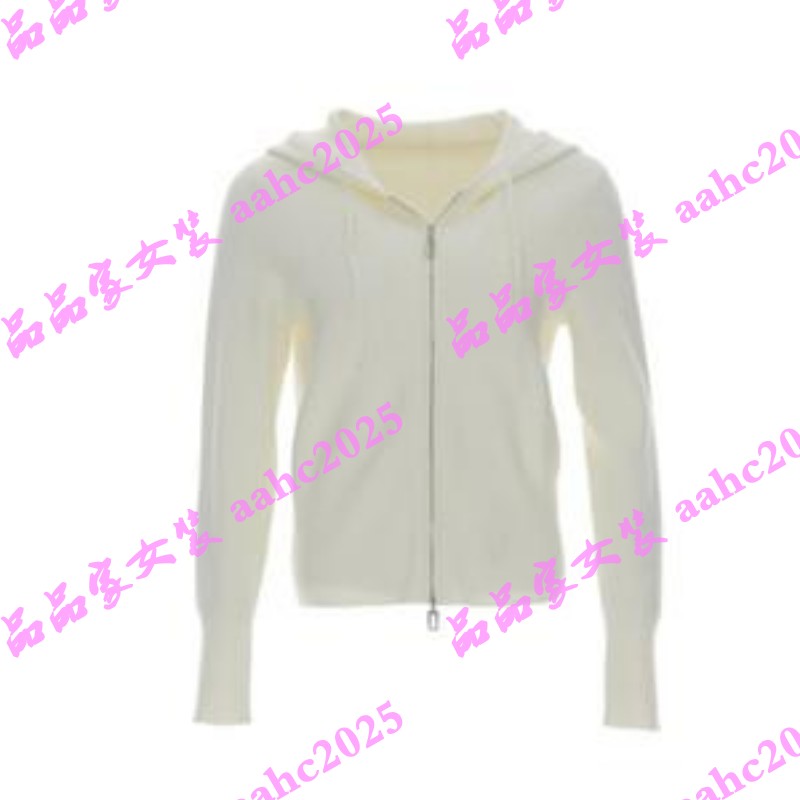 BAGPIPE风笛2025冬装新款国内正品代购毛衫1F45640080 吊牌799