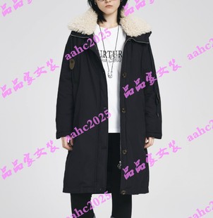 ibudu伊布都2025冬装国内正品代购羽绒服Y25420315Y10 吊牌4799