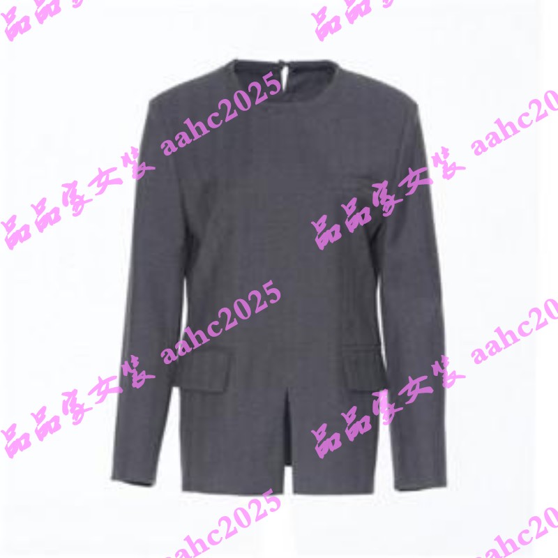 BAGPIPE风笛2025冬装新款国内正品代购外套1F45204061 吊牌1599