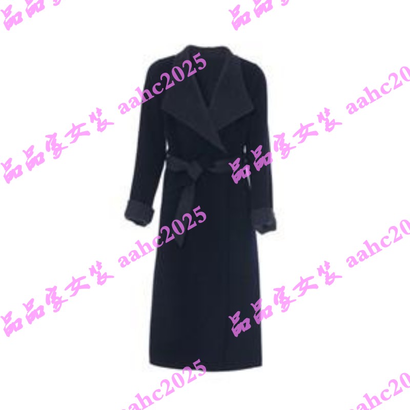 BAGPIPE风笛2025冬装新款国内正品代购双面呢1F45109041 吊牌3399