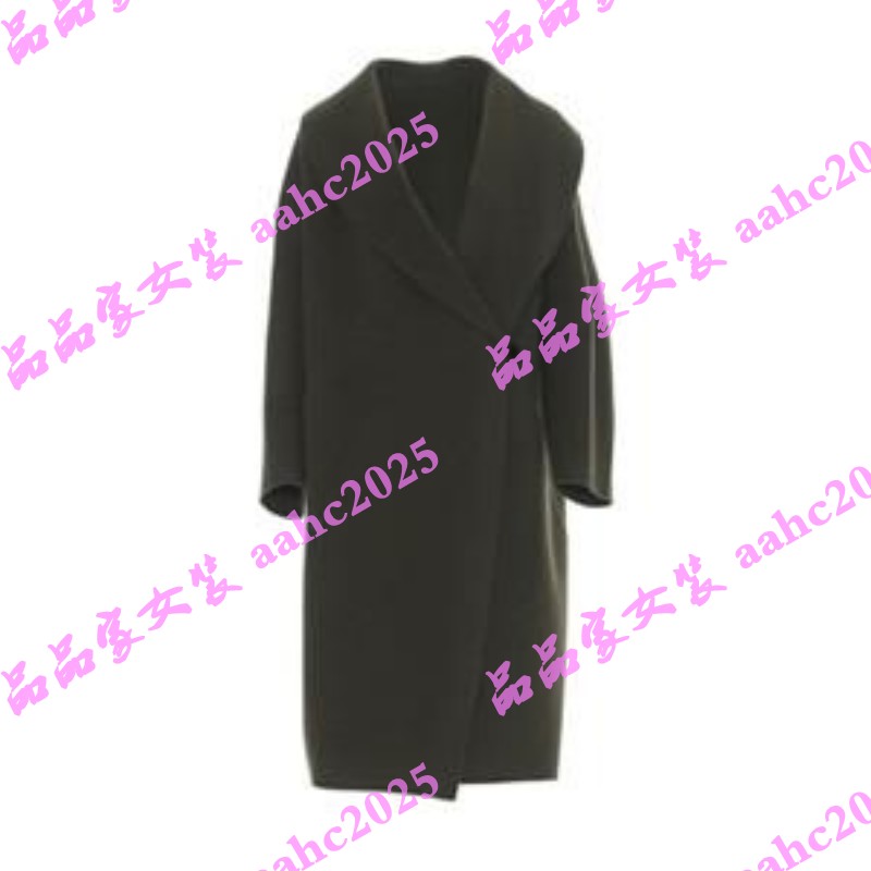 BAGPIPE风笛2025冬装新款国内正品代购大衣1F45158214 吊牌2999