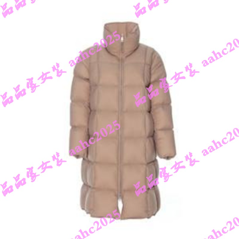 BAGPIPE风笛2025冬装新款国内正品代购羽绒服1F45023072 吊牌2599