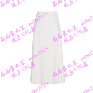 代购 BAGPIPE风笛2026夏装 新款 国内正品 吊牌799 半身裙1G25330081