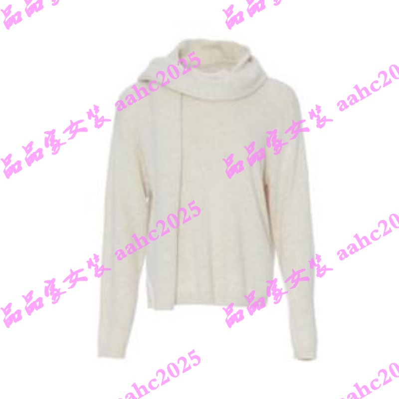 BAGPIPE风笛2025冬装新款国内正品代购毛衣1F45620212 吊牌1099