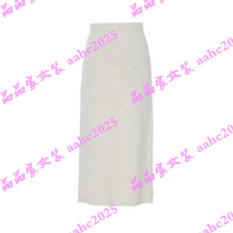 BAGPIPE风笛2025冬装新款国内正品代购半身裙1F45621212 吊牌899