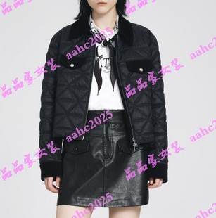 ibudu伊布都2025冬装国内正品代购羽绒服Y25420110A20 吊牌999