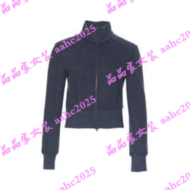 BAGPIPE风笛2025冬装新款国内正品代购针织衫1F45104061 吊牌1199