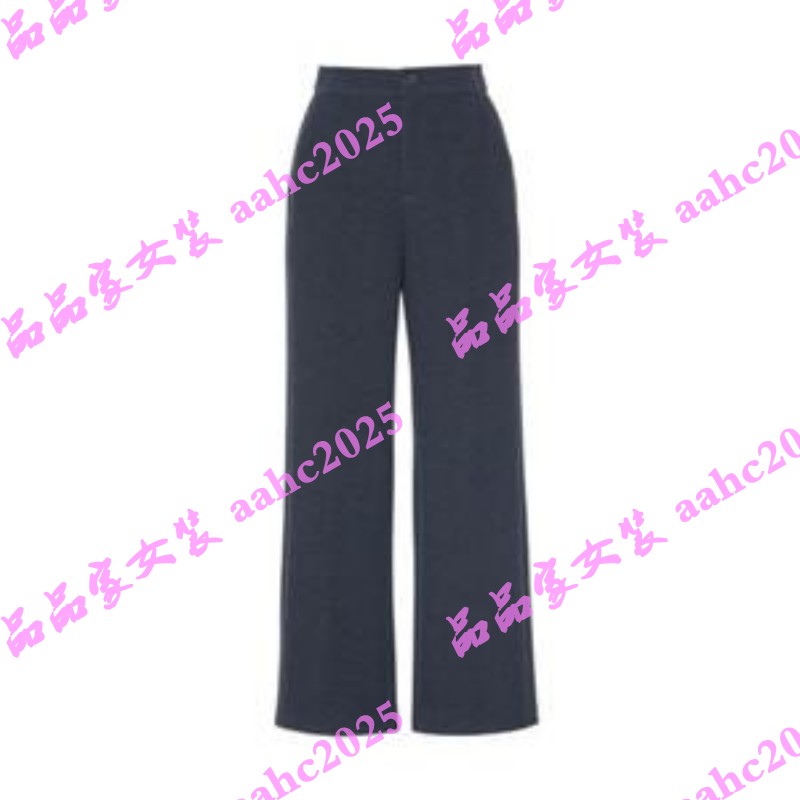 BAGPIPE风笛2025冬装新款国内正品代购裤子1F45205061 吊牌899