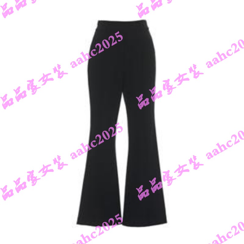 BAGPIPE风笛2025冬装新款国内正品代购裤子1F45177090 吊牌799