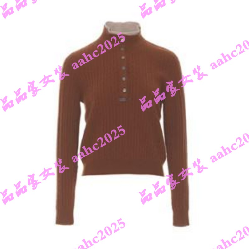 BAGPIPE风笛2025冬装新款国内正品代购毛衫1F45611132 吊牌999