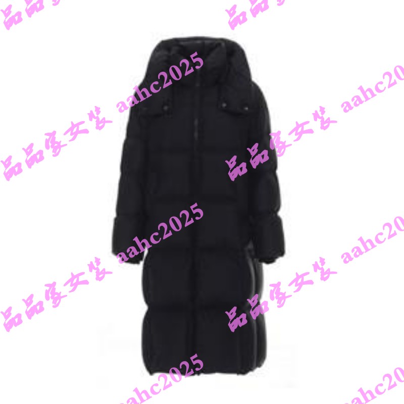 BAGPIPE风笛2025冬装新款国内正品代购羽绒服1F45353090 吊牌2999