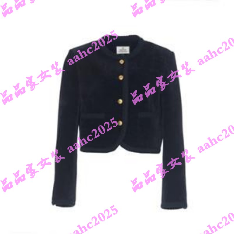 BAGPIPE风笛2025冬装新款国内正品代购裤子1F45261090 吊牌1599