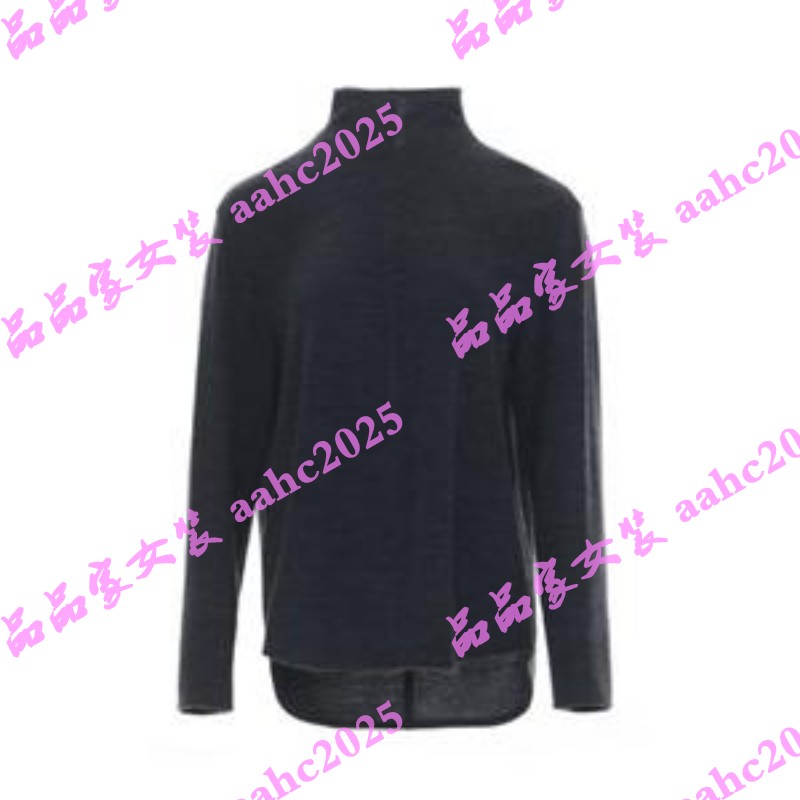 BAGPIPE风笛2025冬装新款国内正品代购毛衣1F45352061 吊牌899