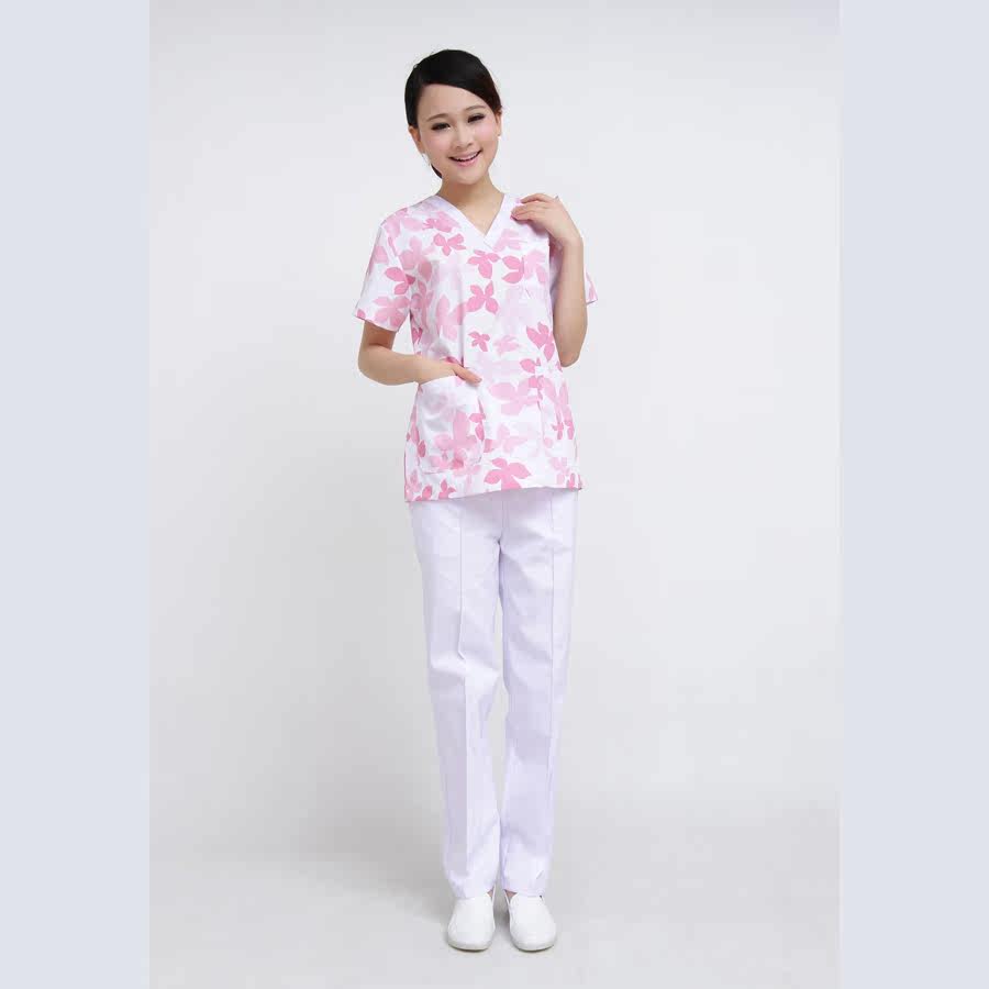 Uniforme infirmière - Ref 1857975 Image 3