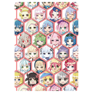 【黑猫卡牌】收藏卡-面闪SR/碎闪SPR-游戏王 表情包