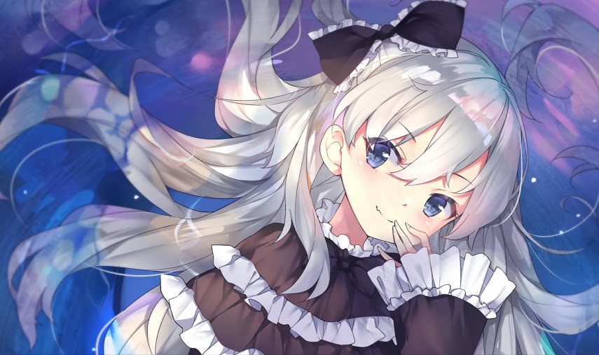 【黑猫卡牌】游戏王-卡垫- 屋敷童子 垫子 牌垫 独家!