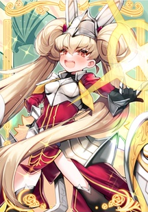 【黑猫卡牌】游戏王-妹套-百夫长重骑士普莉梅拉  雌小鬼卡套独家