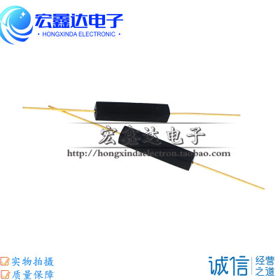 镁光宝进口干簧管磁控开关