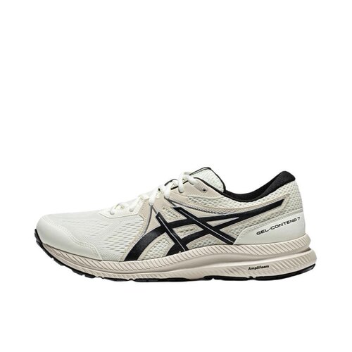 Asics/亚瑟士 Gel-Contend 7 跑鞋 舒适轻盈缓震回弹入门级