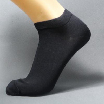 休闲袜吸汗透气夏季男袜