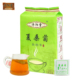 济阳堂夏桑菊茶包 夏桑菊茶广东凉茶清凉下火100包广式 夏桑菊花茶