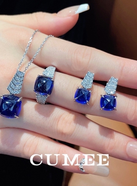 cuMee男女通用其他文玩