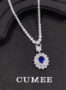 时尚银饰品其他男女通用