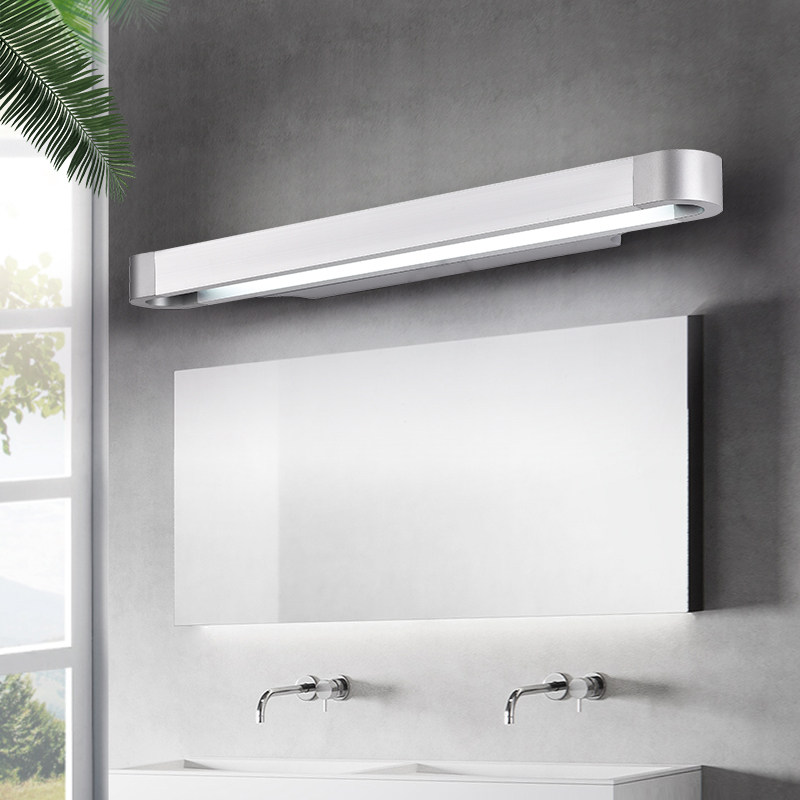 浴室书房灯素材模板 浴室书房灯图片下载 小麦优选