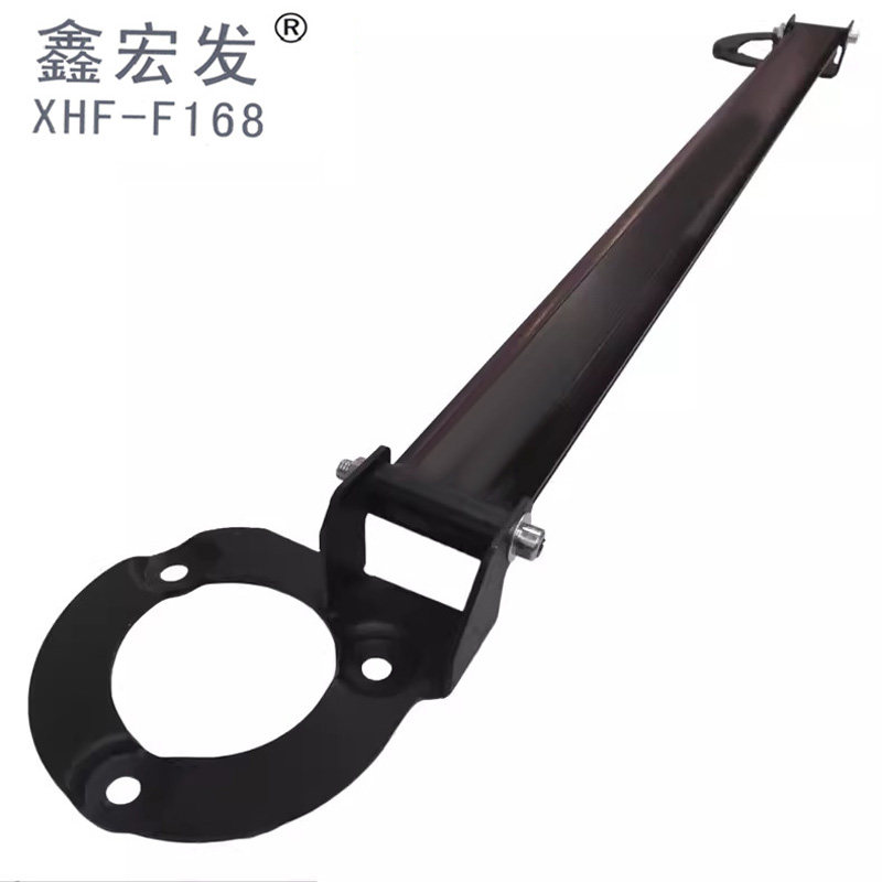 翼神劲炫风迪思顶吧拉杆