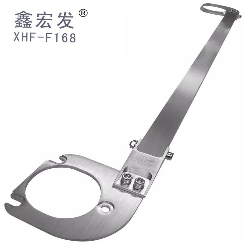 酷熊炫丽威姿威驰金刚顶吧平衡杆