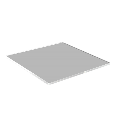 亚克力隔板衣柜收纳神器整理鞋柜