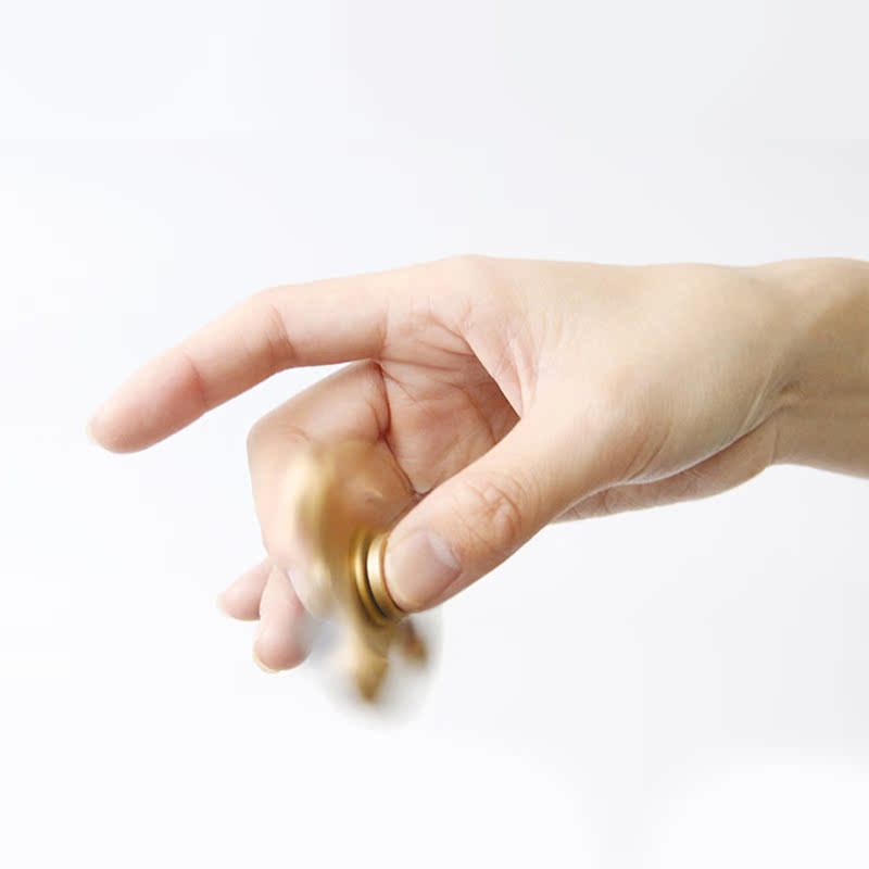 Hand spinner - Ref 2615529 Image 5