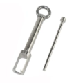 Separate Fuel Injector Removal Tool