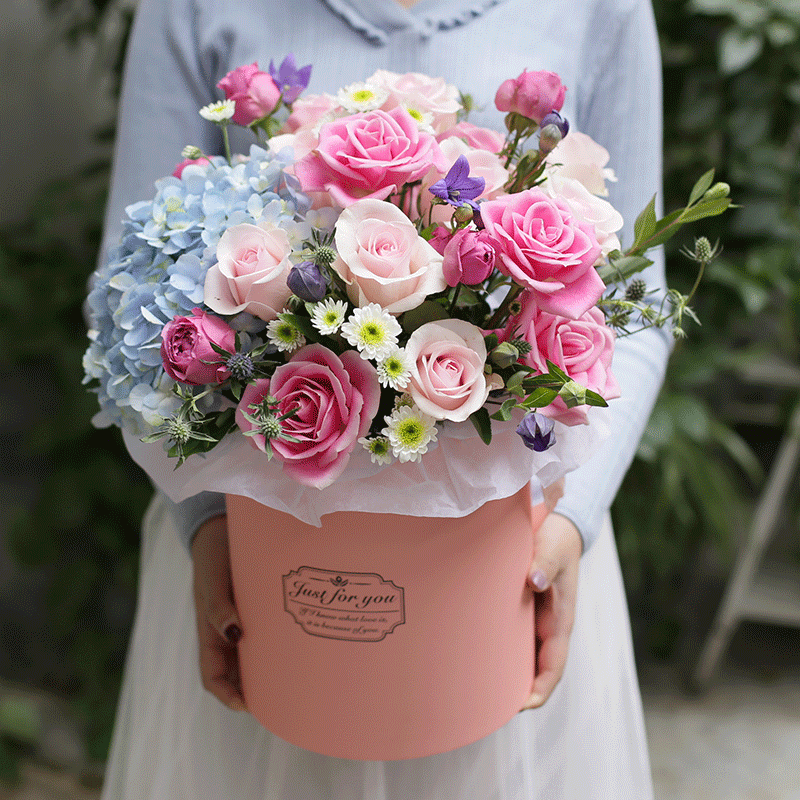 南京深圳大连重庆石家庄鲜花速递