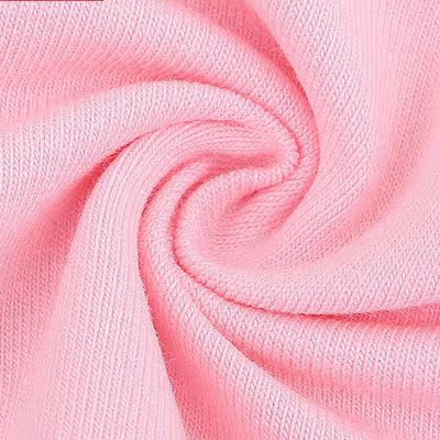 Slip jeunesse N1561 NTX1305 - Ref 666089 Image 4