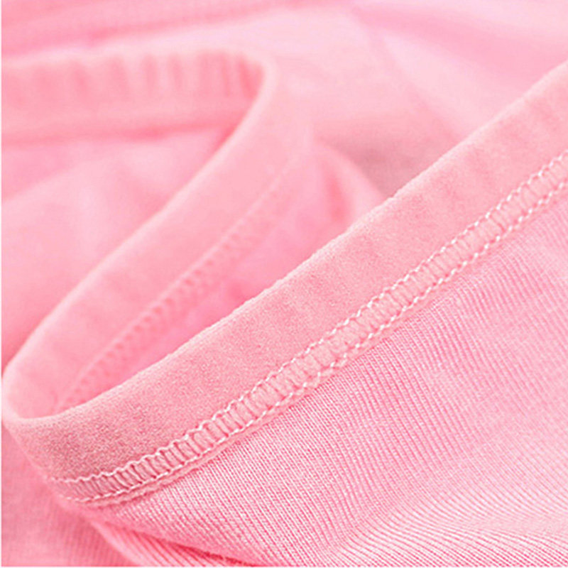 Slip jeunesse N8L5X20312 en coton - Ref 666087 Image 5